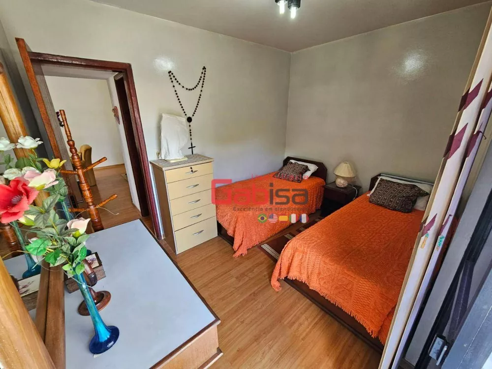 Apartamento, 2 quartos, 147 m² - Foto 17