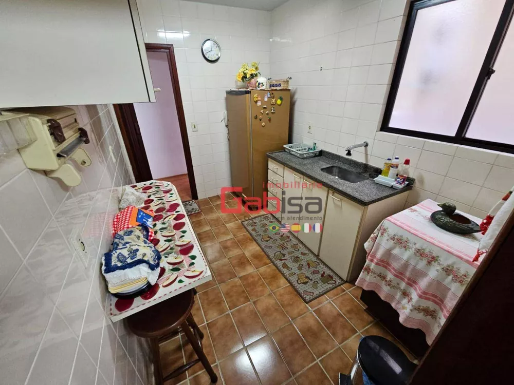 Apartamento, 2 quartos, 147 m² - Foto 4
