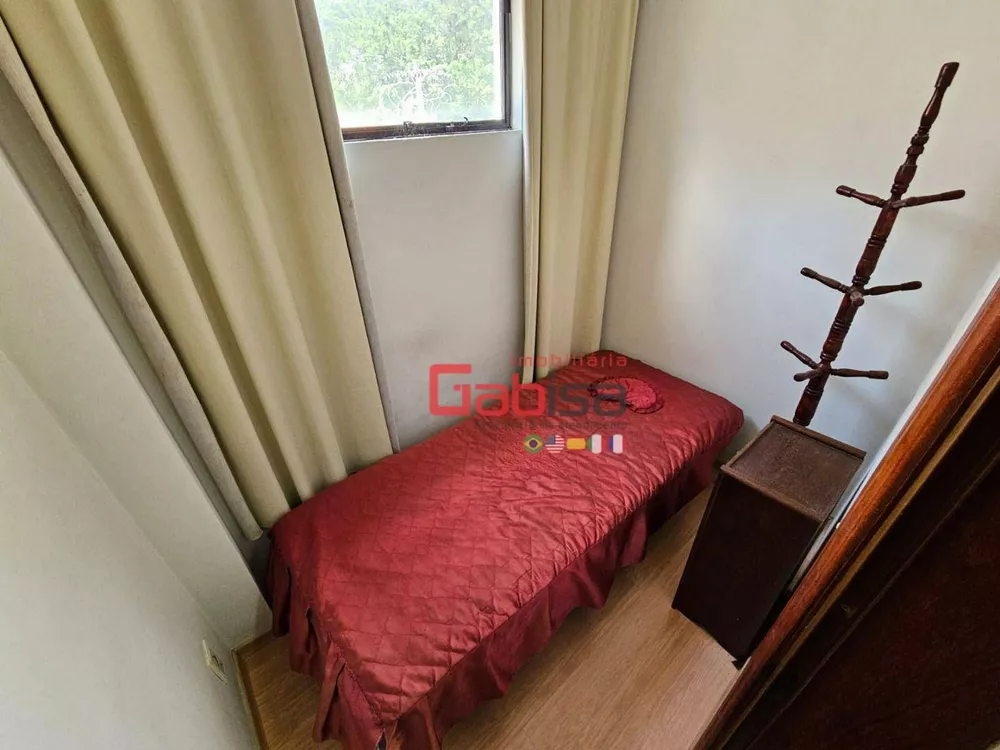 Apartamento, 2 quartos, 147 m² - Foto 13