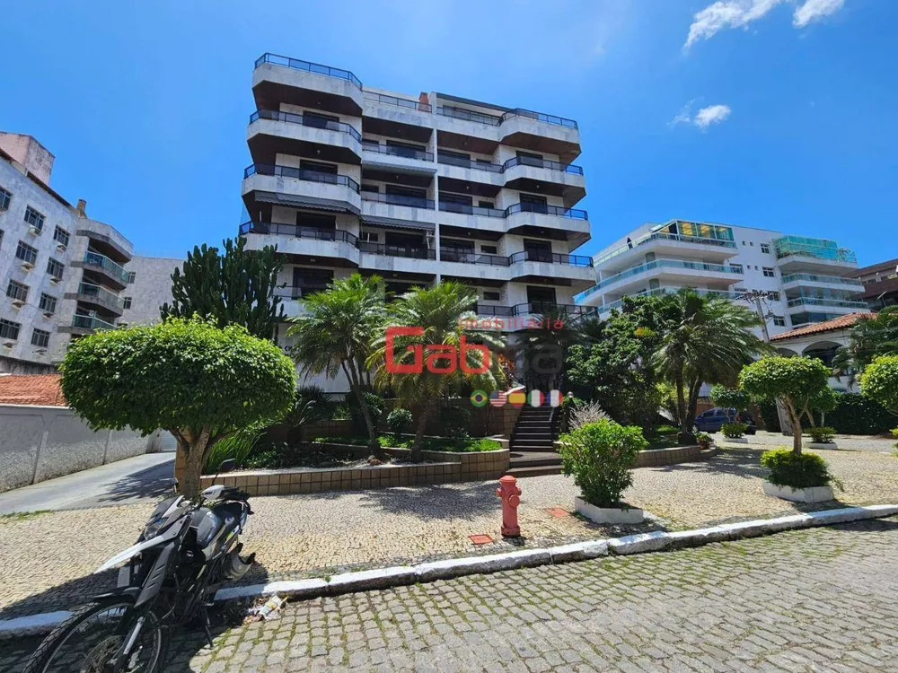 Apartamento, 2 quartos, 147 m² - Foto 1