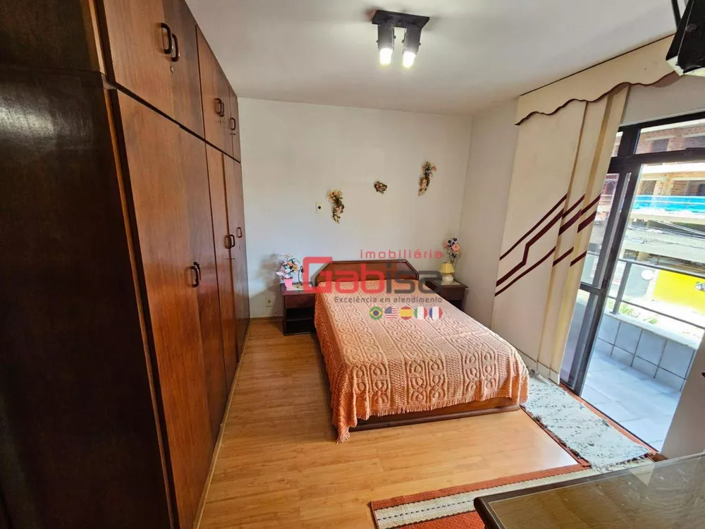 Apartamento, 2 quartos, 147 m² - Foto 15