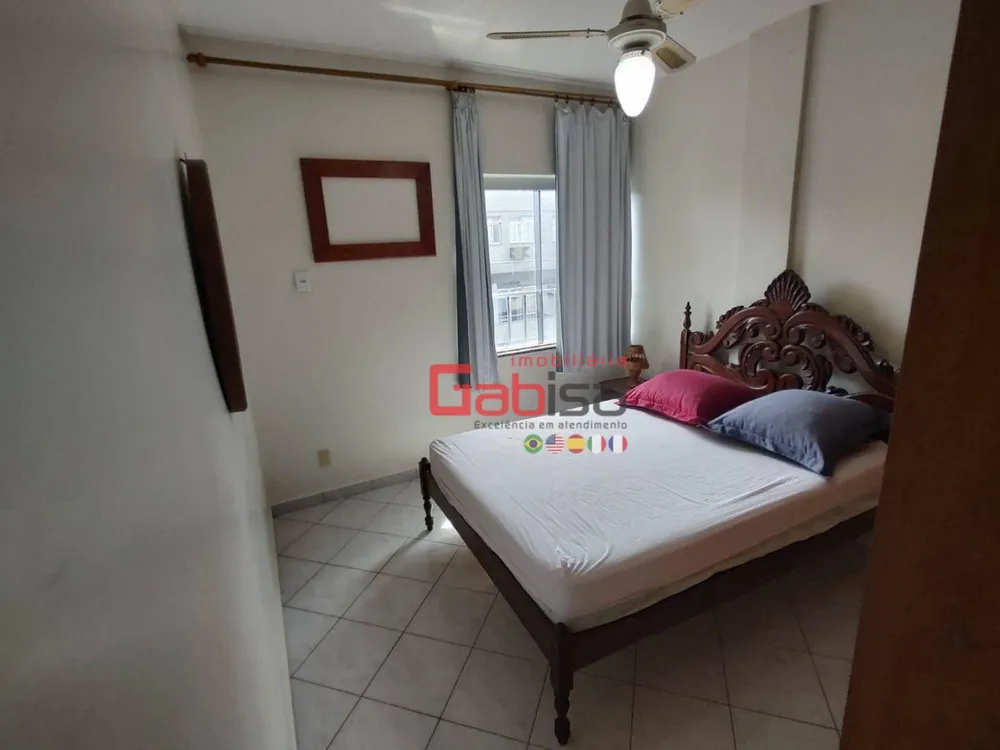 Cobertura, 2 quartos, 120 m² - Foto 9