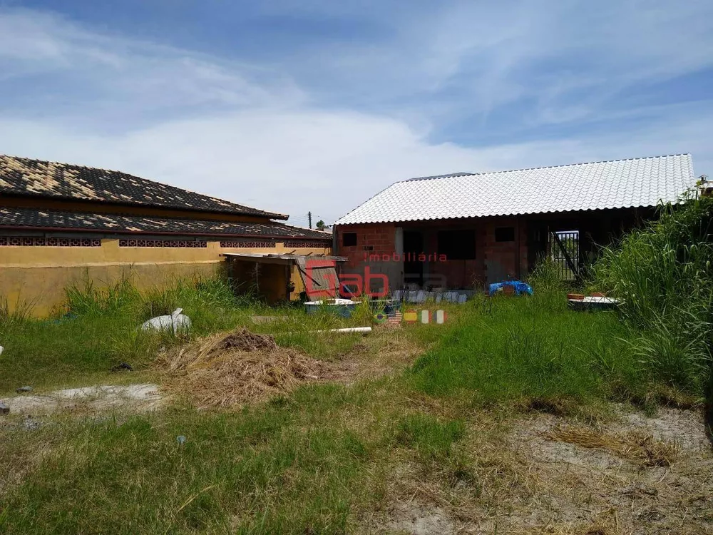 Casa, 2 quartos, 100 m² - Foto 8