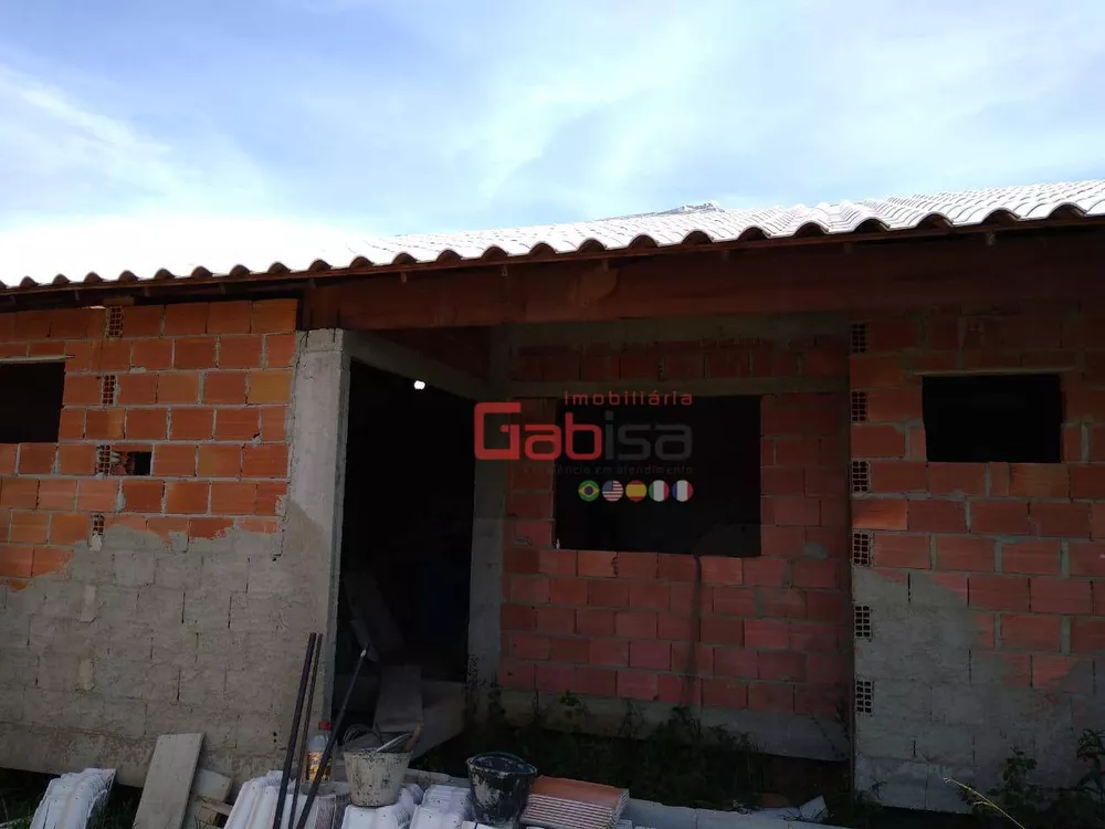 Casa, 2 quartos, 100 m² - Foto 6