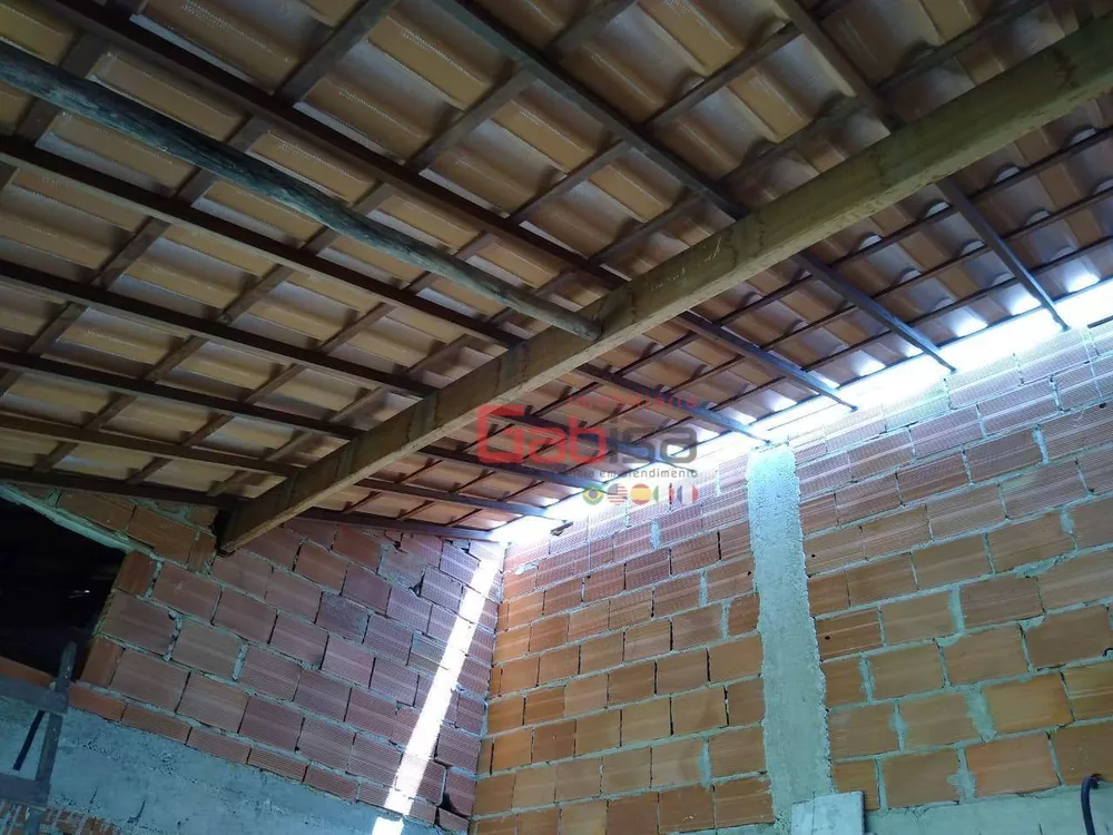 Casa, 2 quartos, 100 m² - Foto 5