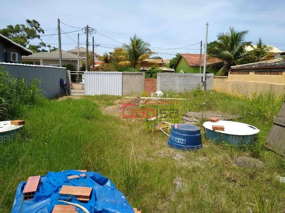 Casa, 2 quartos, 100 m² - Foto 10