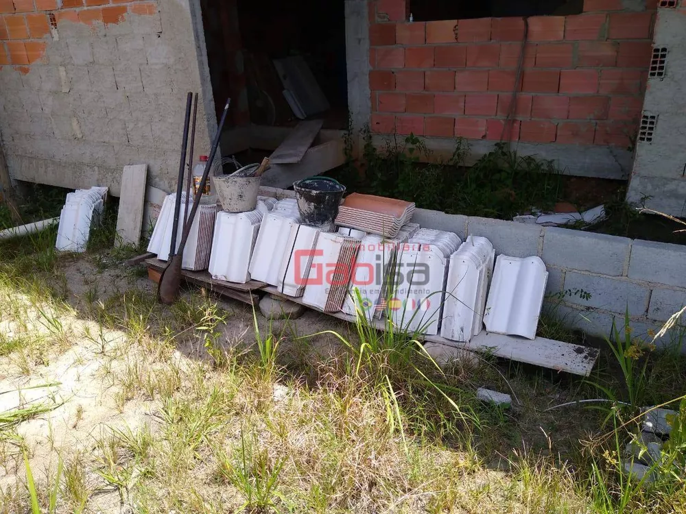 Casa, 2 quartos, 100 m² - Foto 12