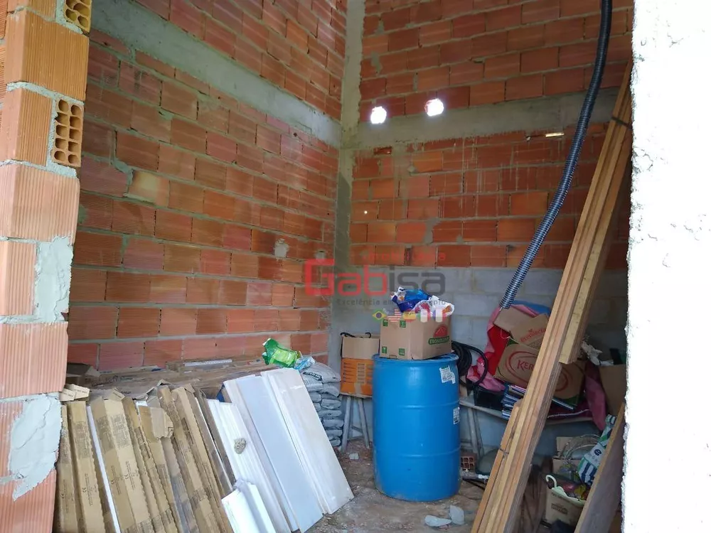 Casa, 2 quartos, 100 m² - Foto 7