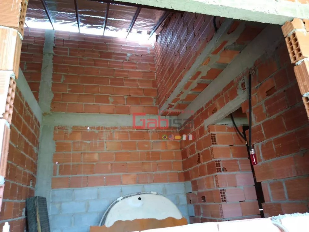 Casa, 2 quartos, 100 m² - Foto 11