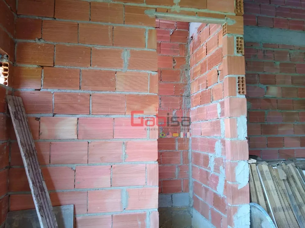 Casa, 2 quartos, 100 m² - Foto 9