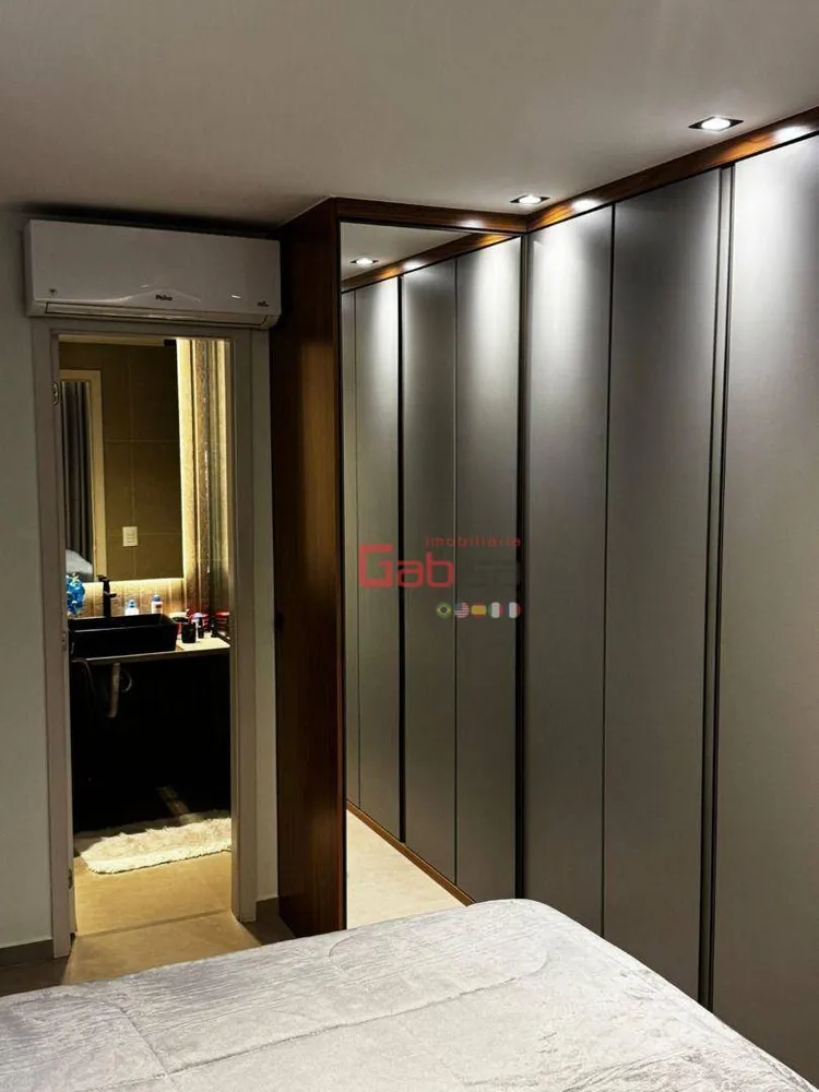 Cobertura, 2 quartos, 136 m² - Foto 2