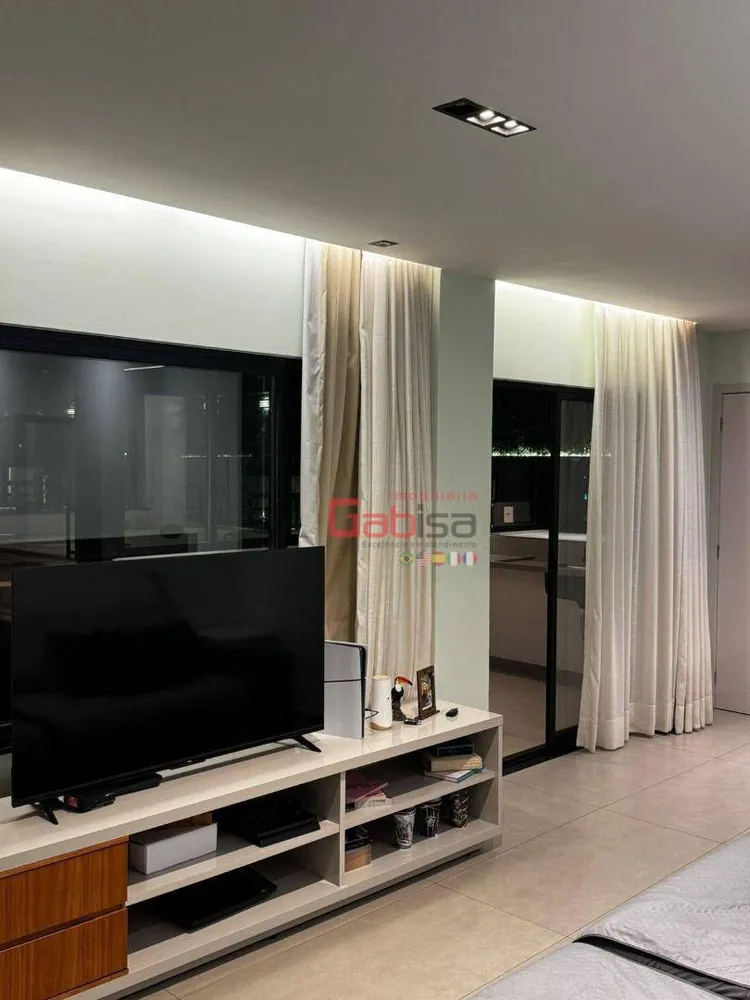 Cobertura, 2 quartos, 136 m² - Foto 12