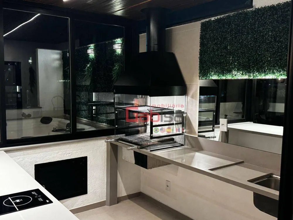 Cobertura, 2 quartos, 136 m² - Foto 7