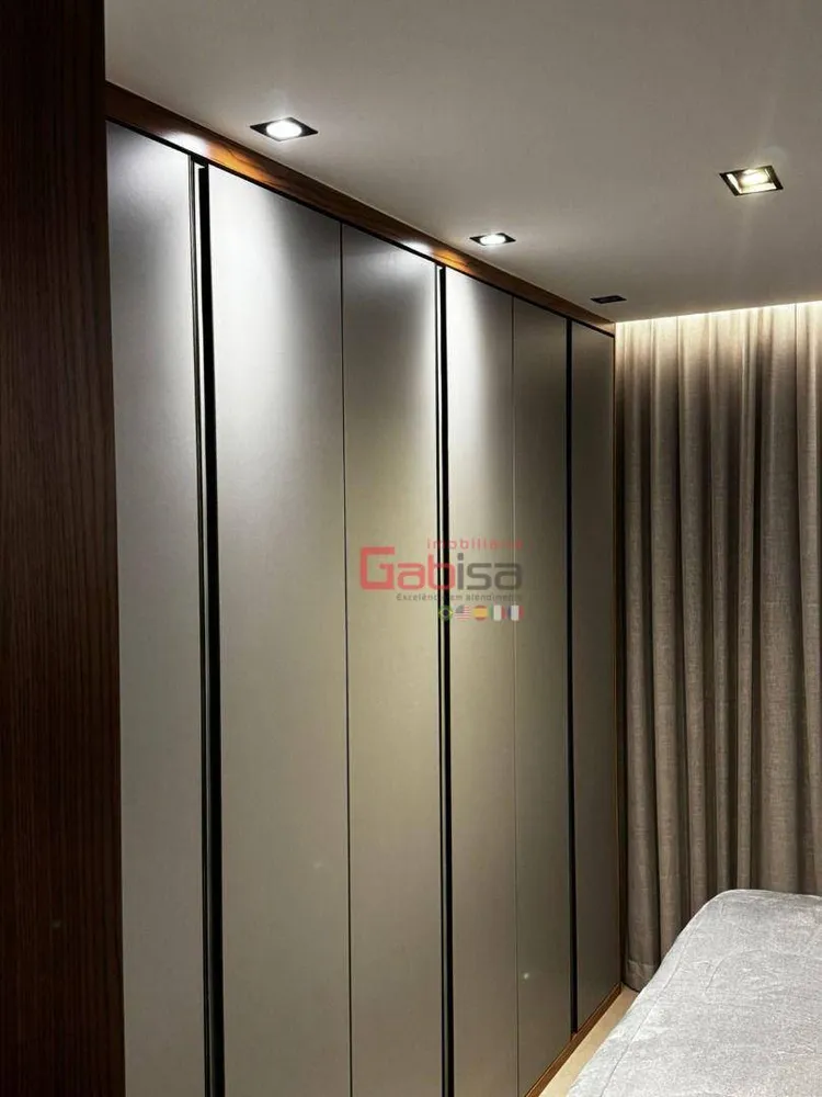 Cobertura, 2 quartos, 136 m² - Foto 6