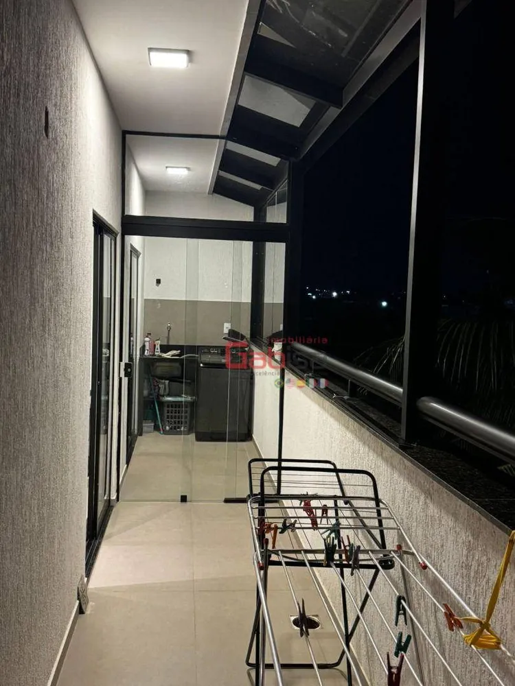 Cobertura, 2 quartos, 136 m² - Foto 14
