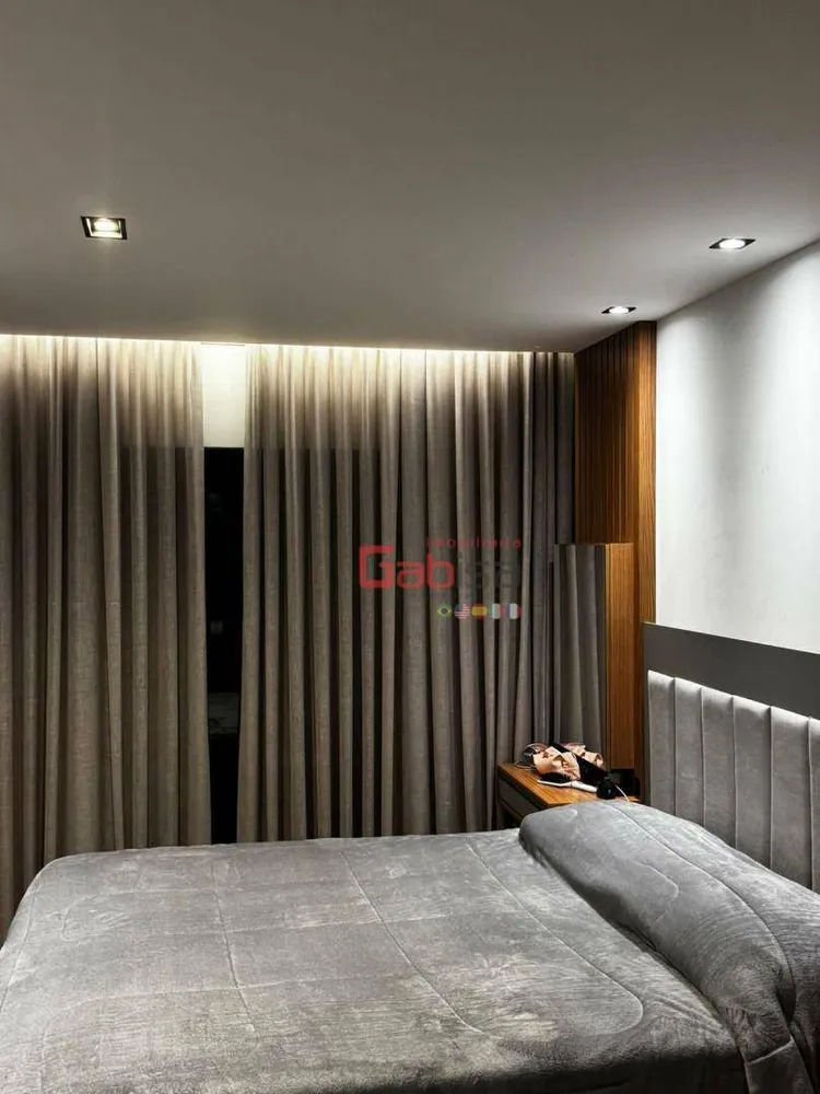 Cobertura, 2 quartos, 136 m² - Foto 13