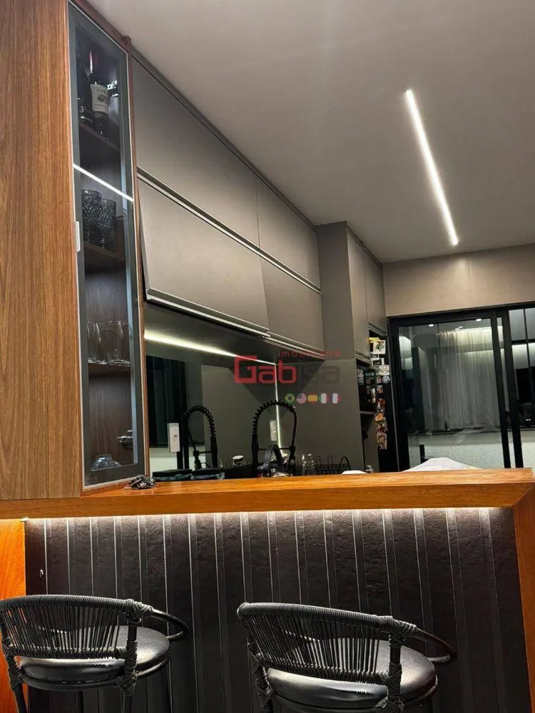 Cobertura, 2 quartos, 136 m² - Foto 9