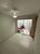 Casa, 3 quartos, 150 m² - Foto 4