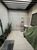 Casa, 3 quartos, 150 m² - Foto 5
