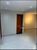 Casa, 3 quartos, 150 m² - Foto 2