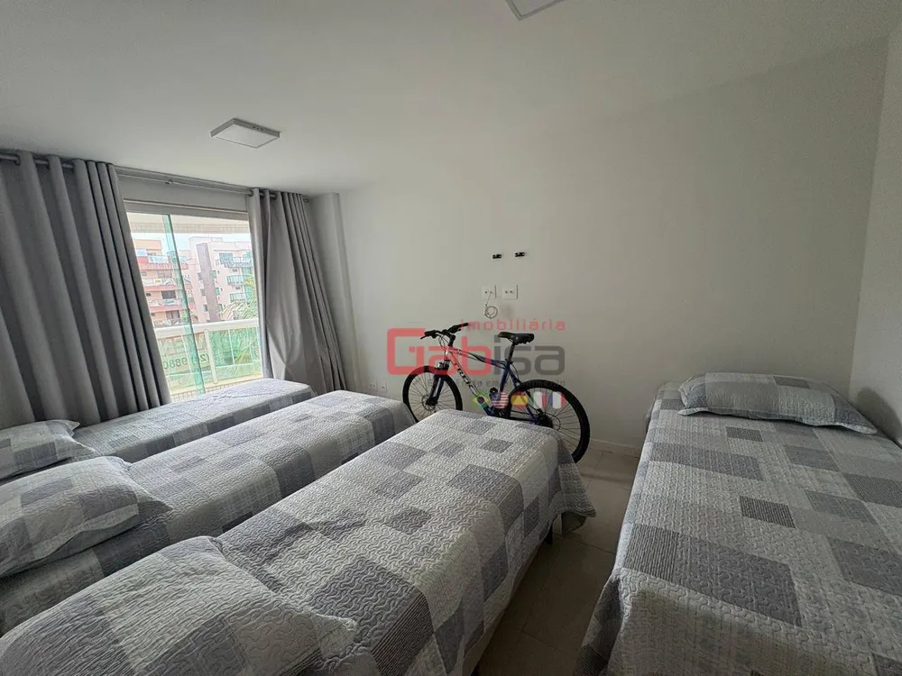 Apartamento, 3 quartos, 163 m² - Foto 71