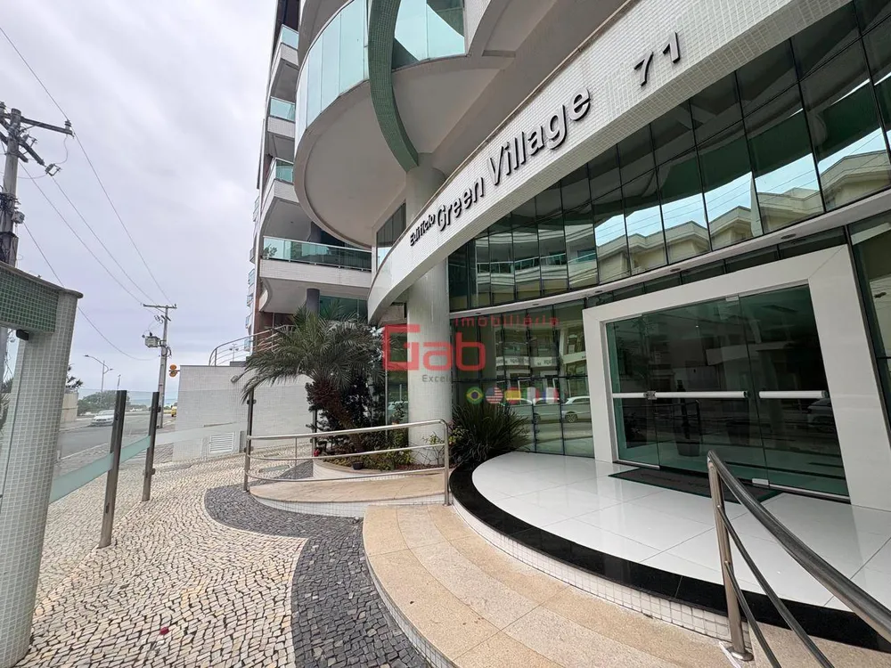 Apartamento, 3 quartos, 163 m² - Foto 84
