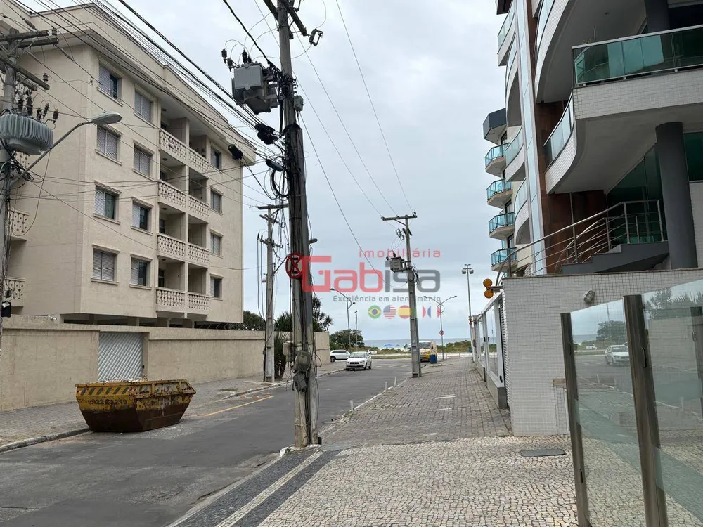 Apartamento, 3 quartos, 163 m² - Foto 85