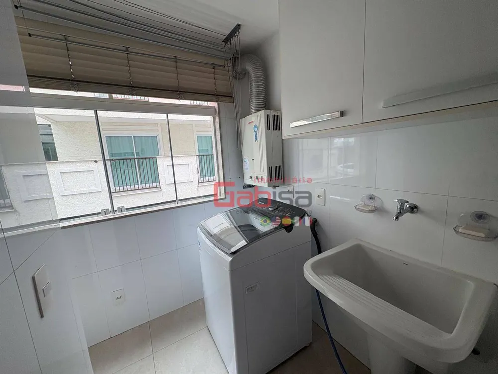 Apartamento, 3 quartos, 163 m² - Foto 32