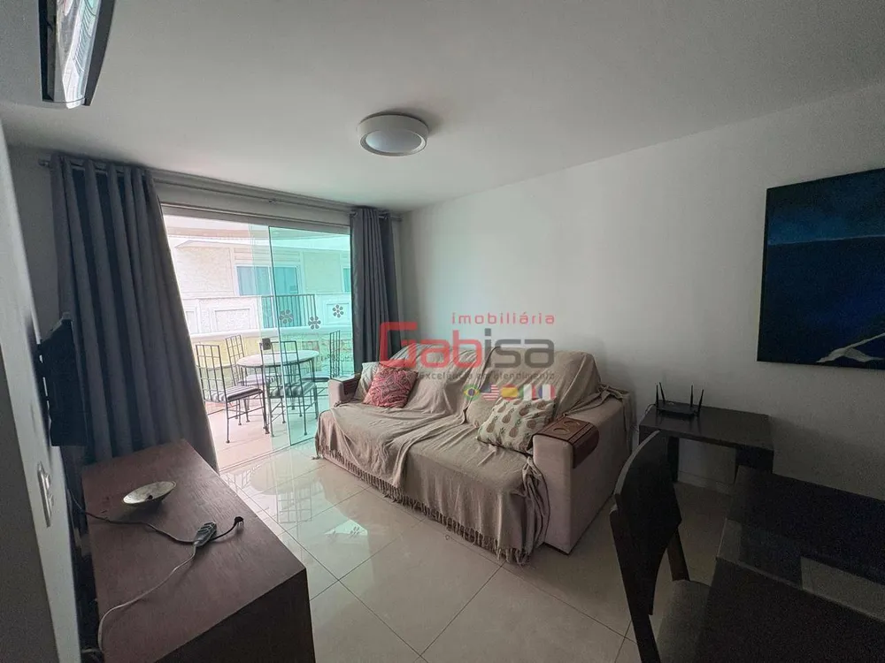 Apartamento, 3 quartos, 163 m² - Foto 19