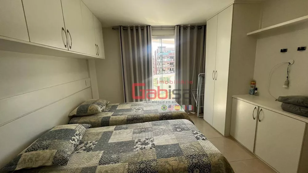 Apartamento, 3 quartos, 163 m² - Foto 32