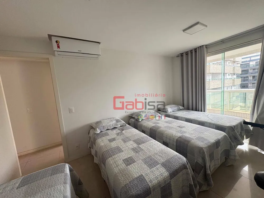 Apartamento, 3 quartos, 163 m² - Foto 72