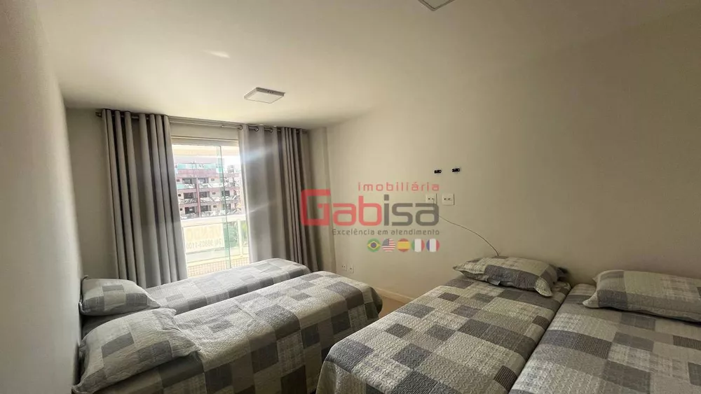 Apartamento, 3 quartos, 163 m² - Foto 33