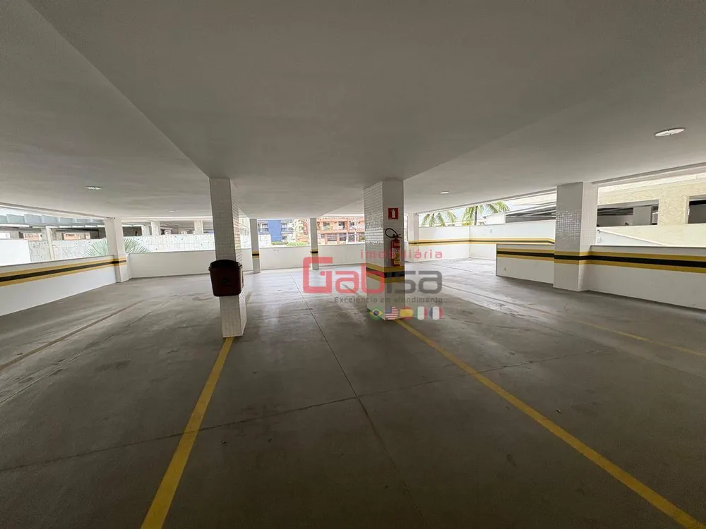 Apartamento, 3 quartos, 163 m² - Foto 83