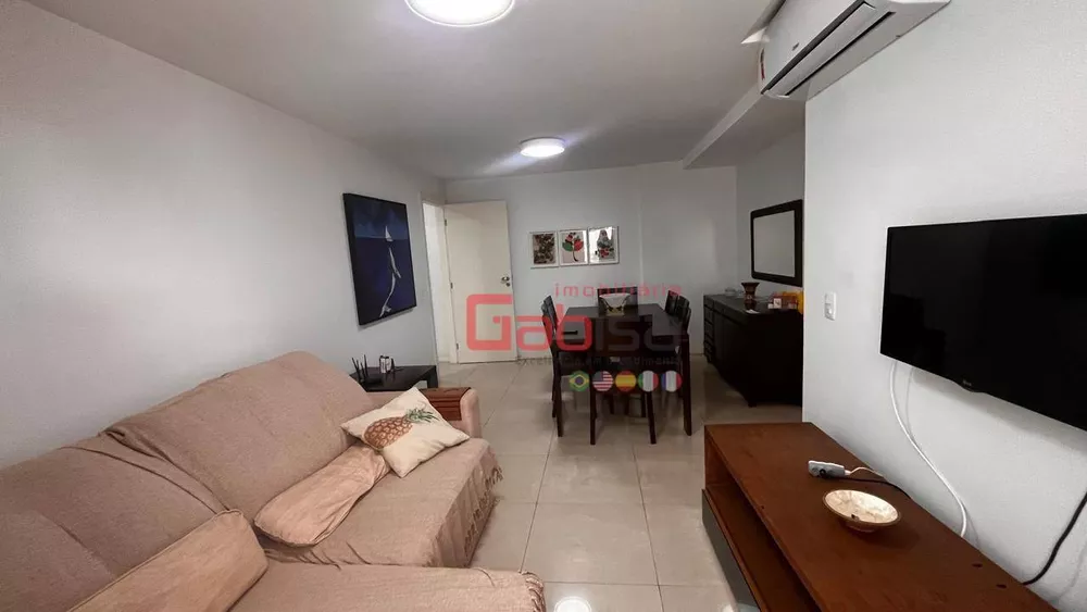 Apartamento, 3 quartos, 163 m² - Foto 24