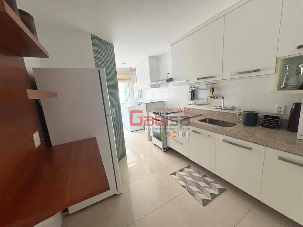 Apartamento, 3 quartos, 163 m² - Foto 28