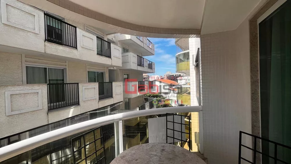 Apartamento, 3 quartos, 163 m² - Foto 22