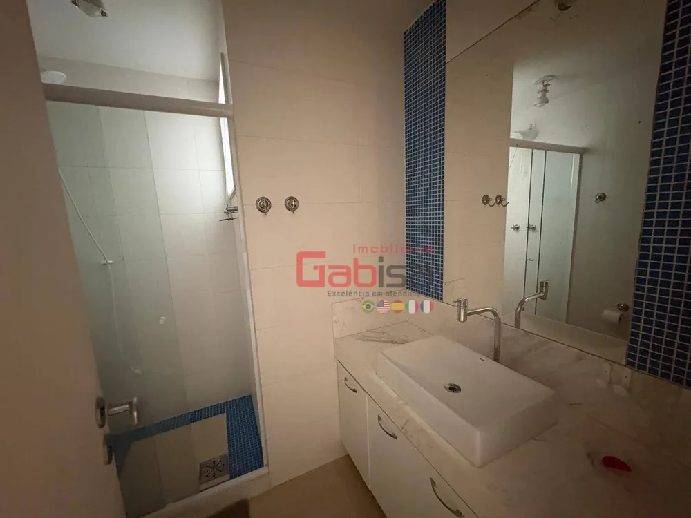 Apartamento, 3 quartos, 163 m² - Foto 73