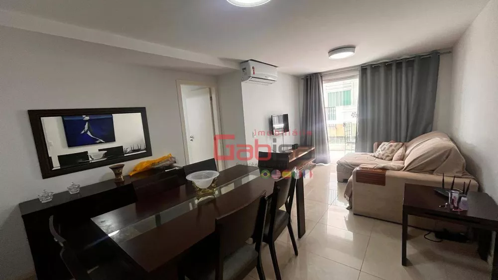 Apartamento, 3 quartos, 163 m² - Foto 31