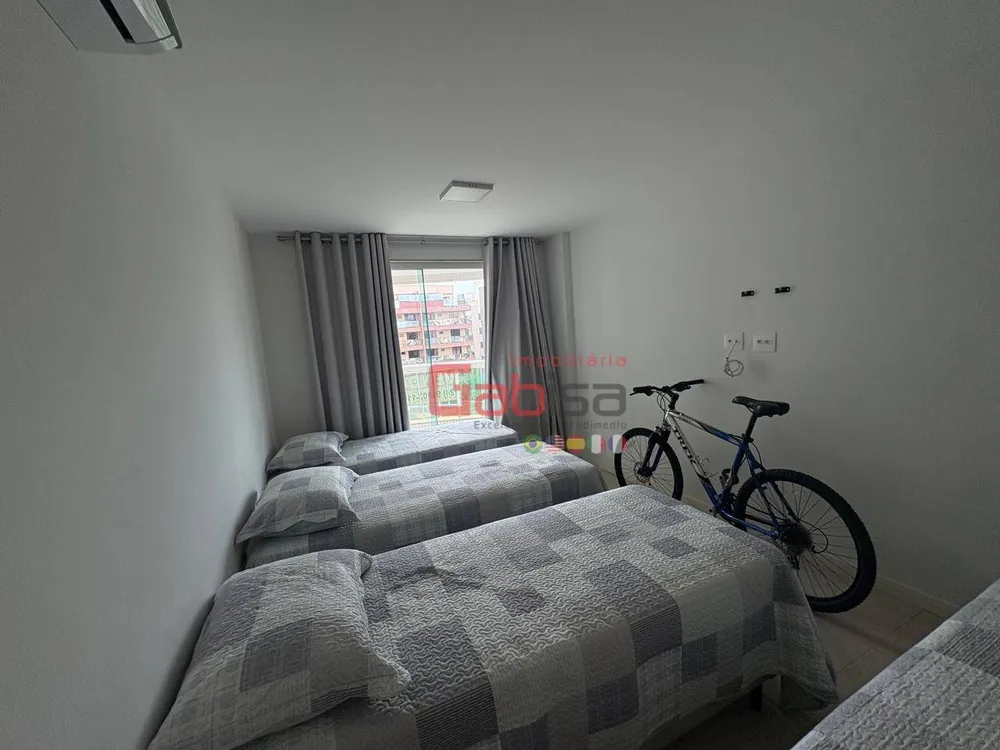 Apartamento, 3 quartos, 163 m² - Foto 70