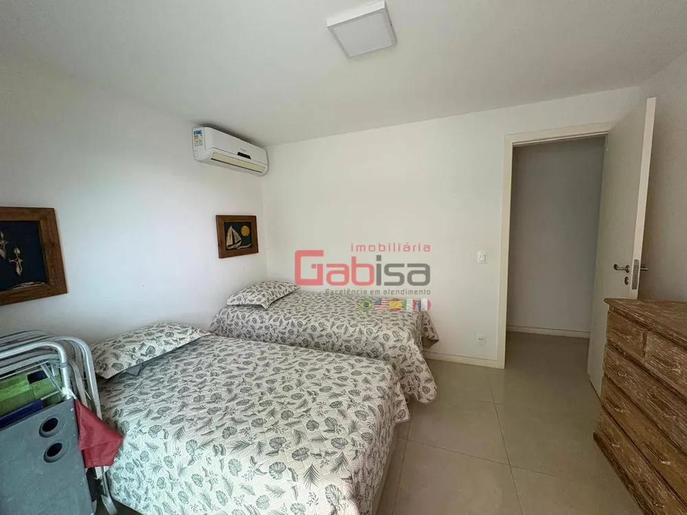 Apartamento, 3 quartos, 163 m² - Foto 42