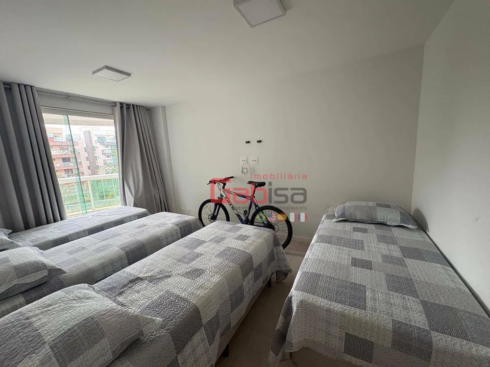 Apartamento, 3 quartos, 163 m² - Foto 68