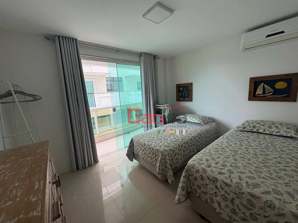 Apartamento, 3 quartos, 163 m² - Foto 48