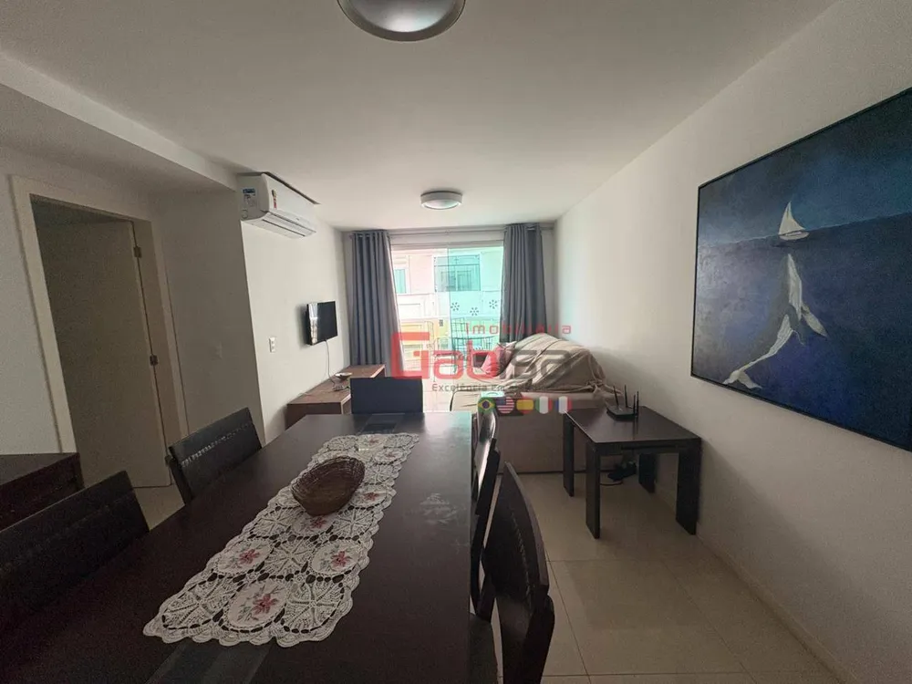 Apartamento, 3 quartos, 163 m² - Foto 15