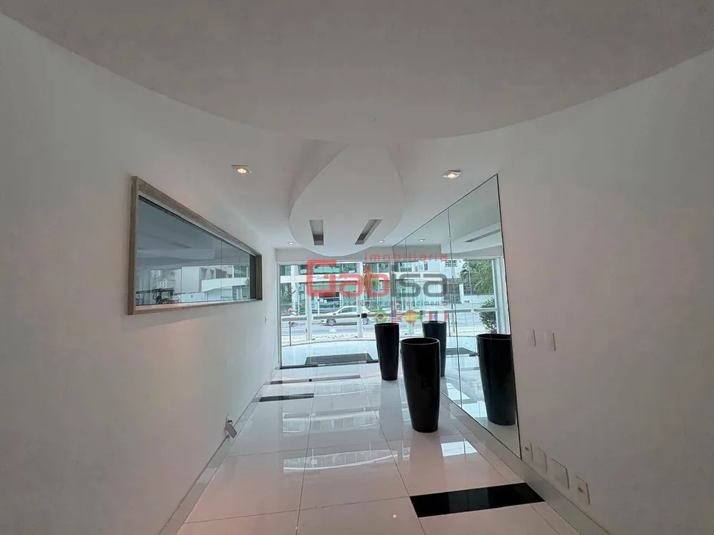 Apartamento, 3 quartos, 163 m² - Foto 82