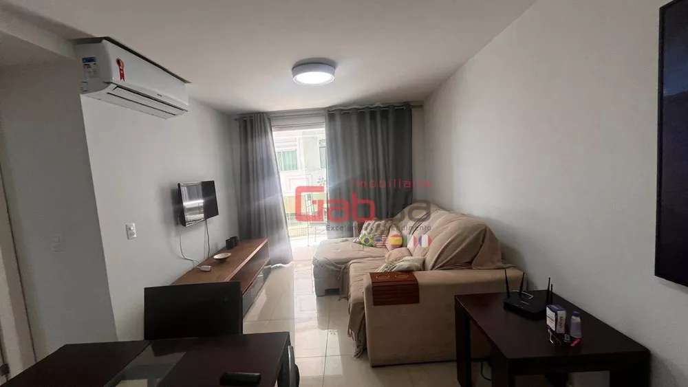 Apartamento, 3 quartos, 163 m² - Foto 39