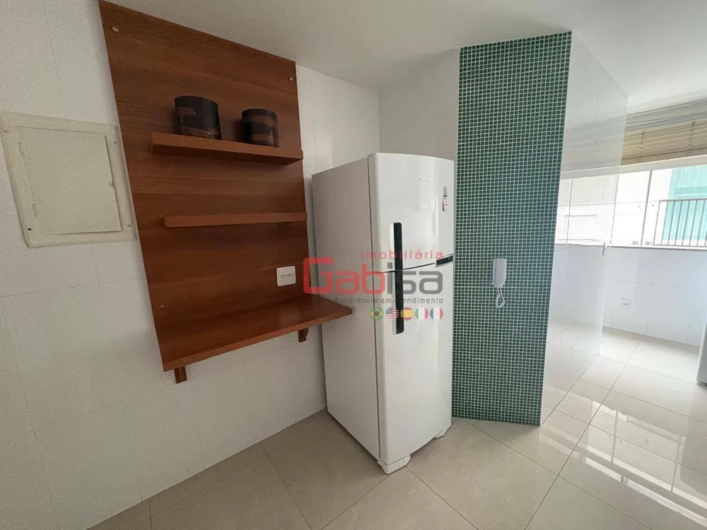 Apartamento, 3 quartos, 163 m² - Foto 40