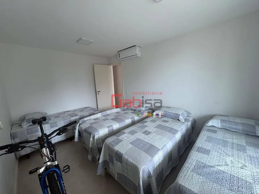 Apartamento, 3 quartos, 163 m² - Foto 60