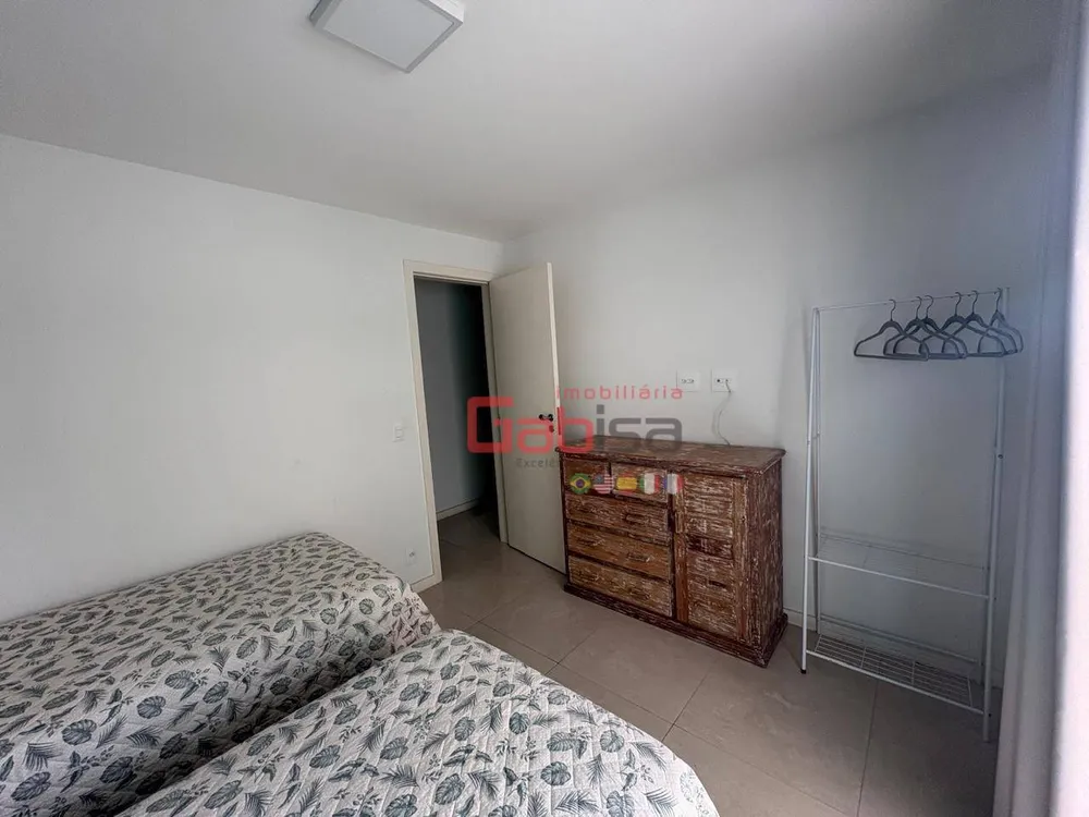 Apartamento, 3 quartos, 163 m² - Foto 46