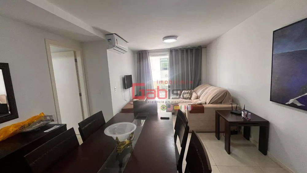 Apartamento, 3 quartos, 163 m² - Foto 34