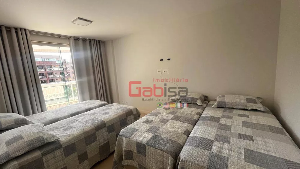 Apartamento, 3 quartos, 163 m² - Foto 30